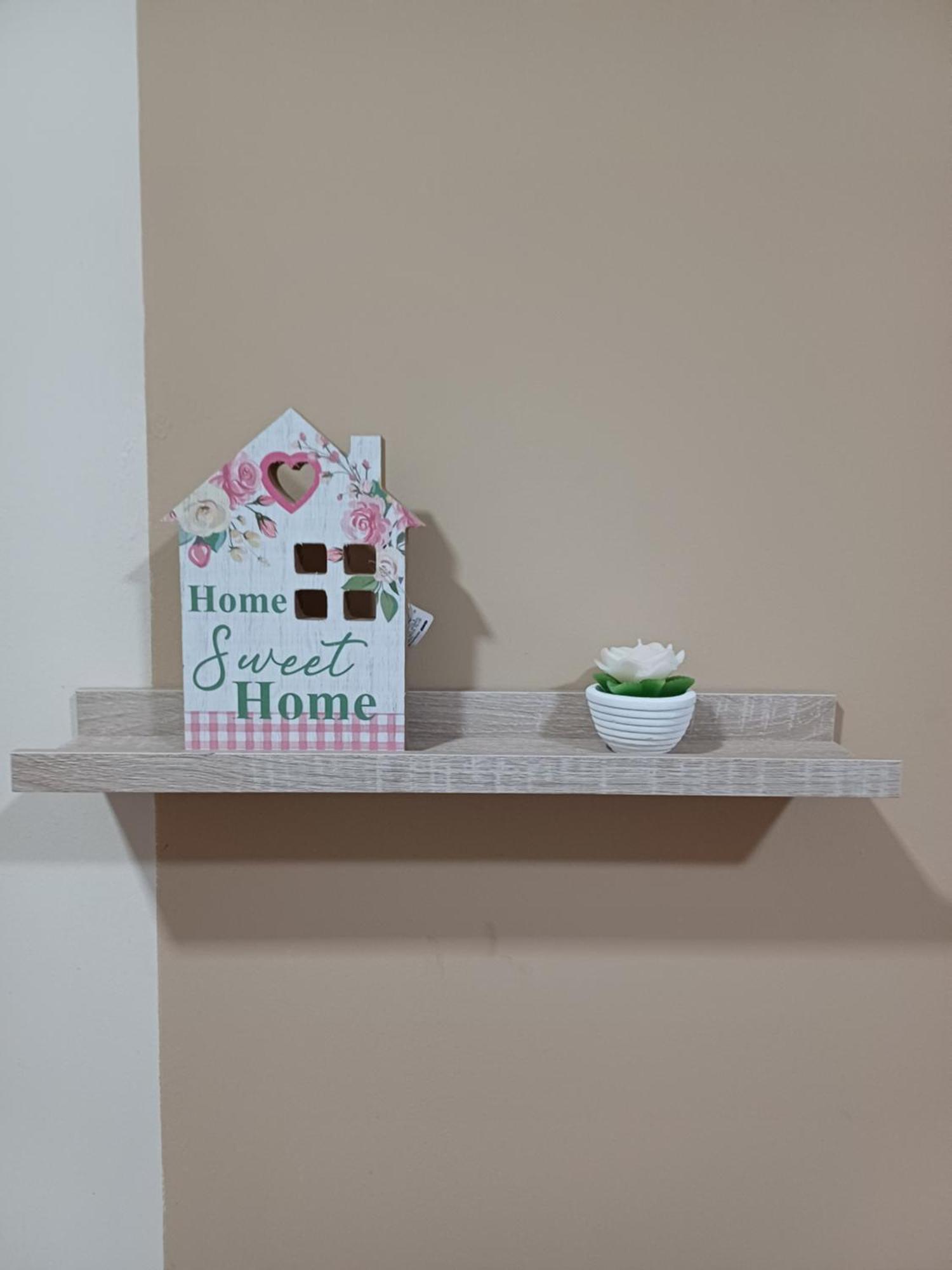 Hotel Sobe Sanja Pirot Zimmer foto