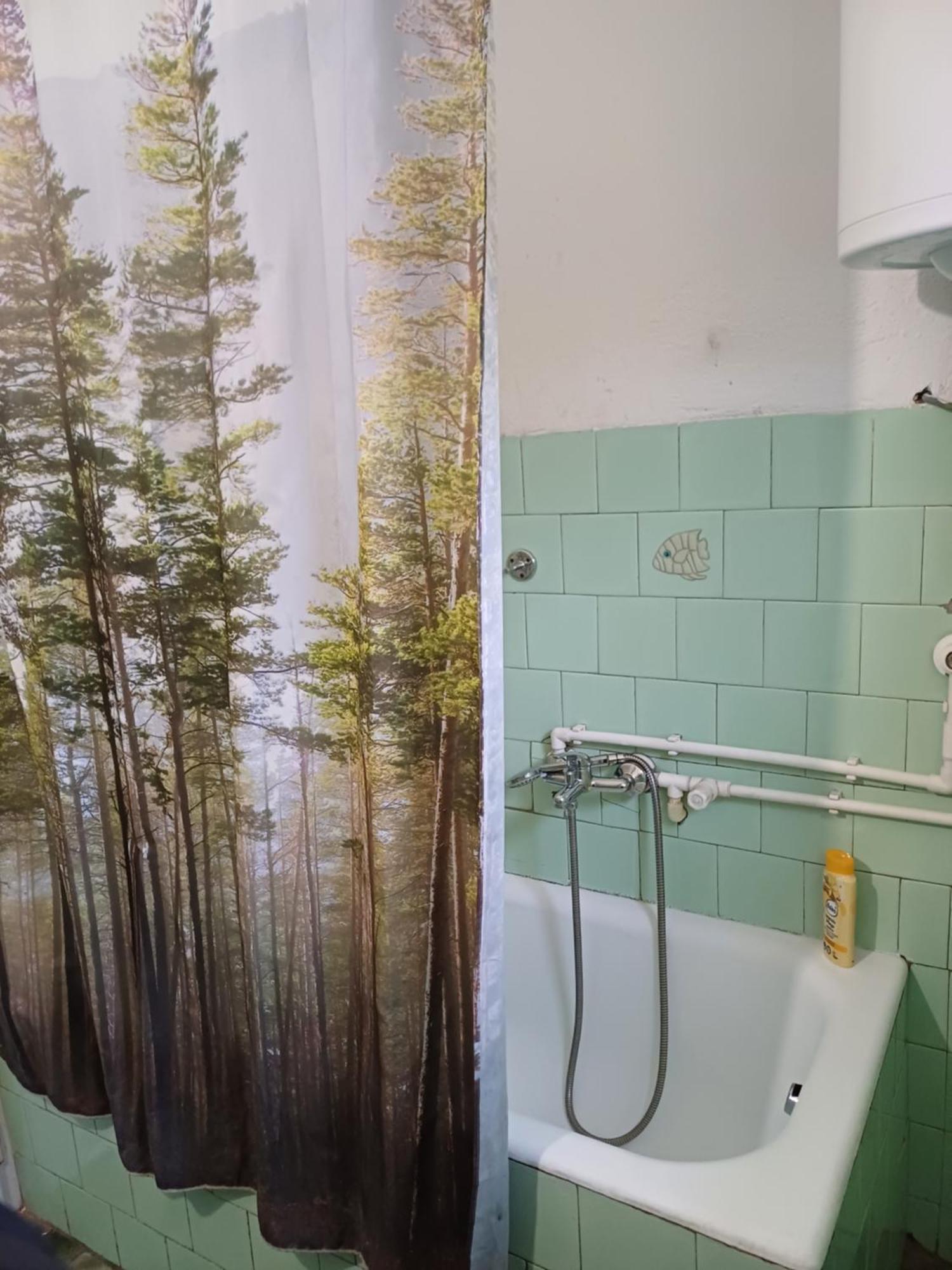 Hotel Sobe Sanja Pirot Zimmer foto