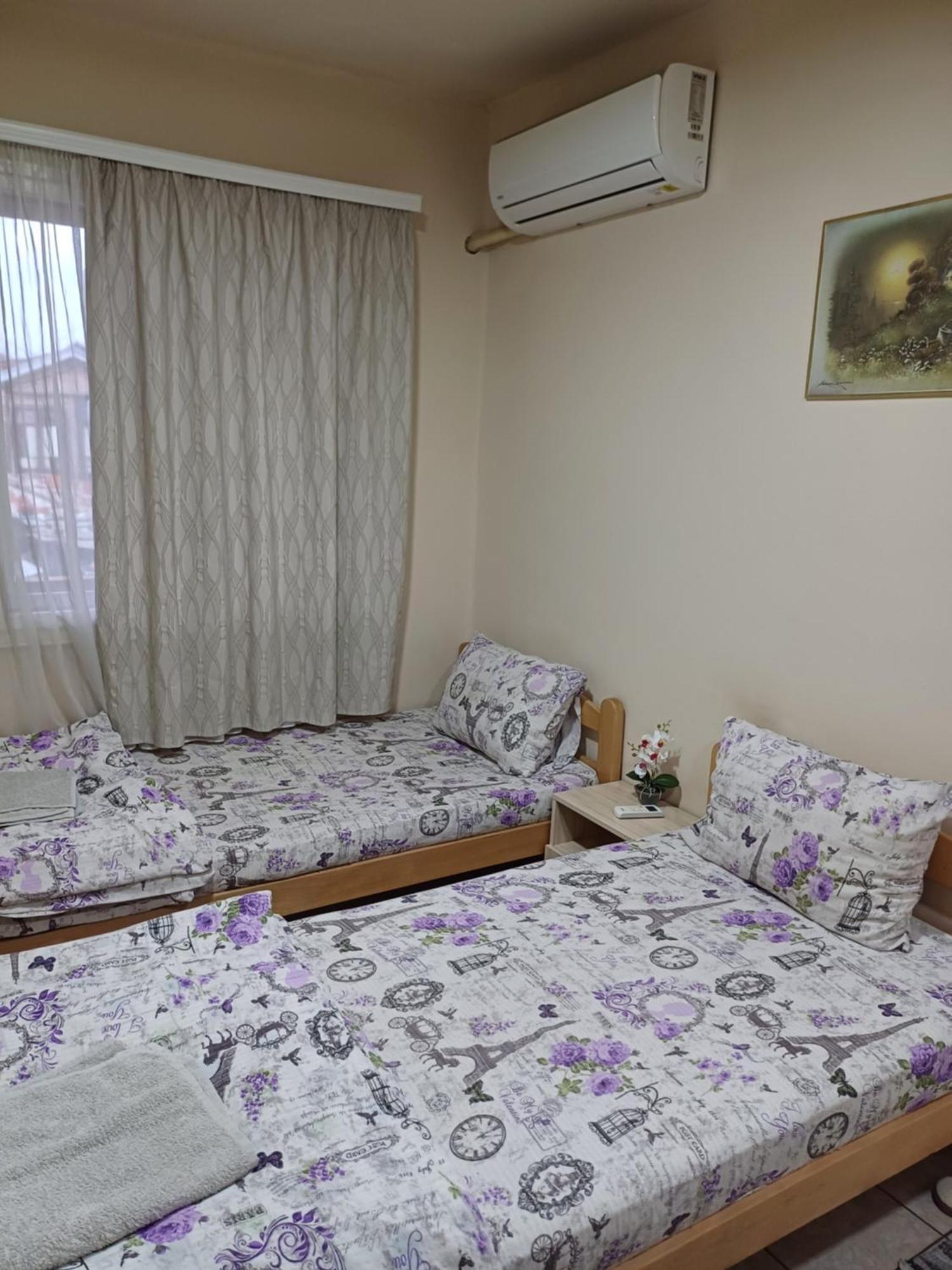 Hotel Sobe Sanja Pirot Zimmer foto